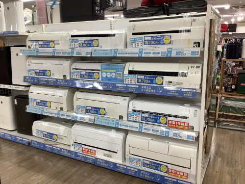 トレファクブログ画像7