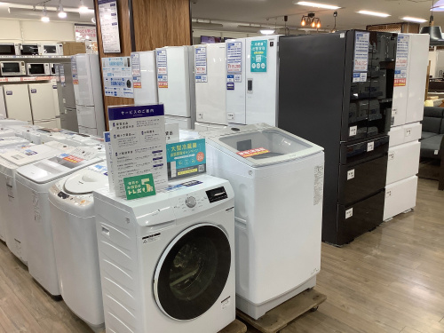 トレファクブログ画像8