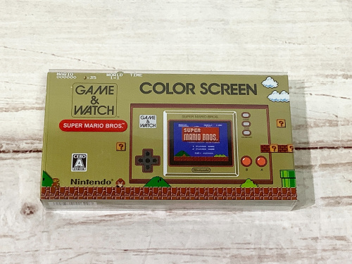 トレファクブログ画像2