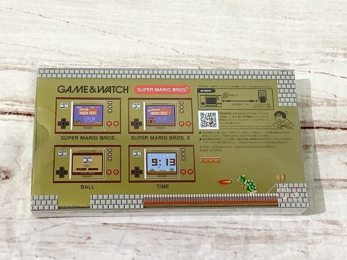 トレファクブログ画像3