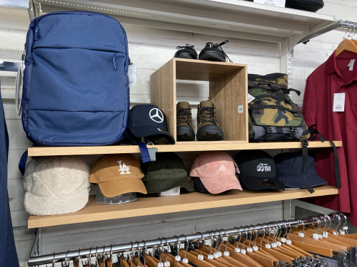 トレファクブログ画像8