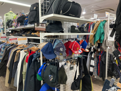 トレファクブログ画像9