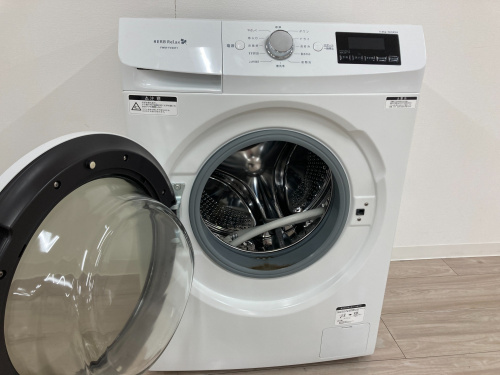 トレファクブログ画像2