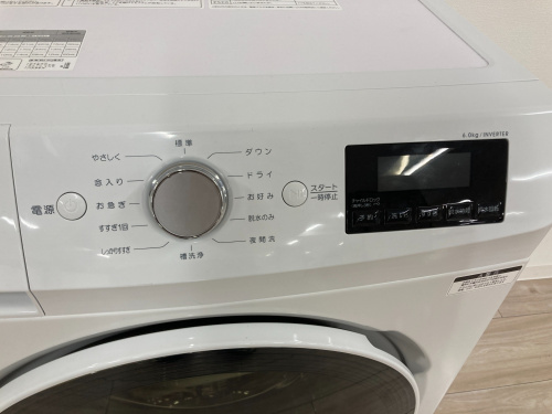 トレファクブログ画像5