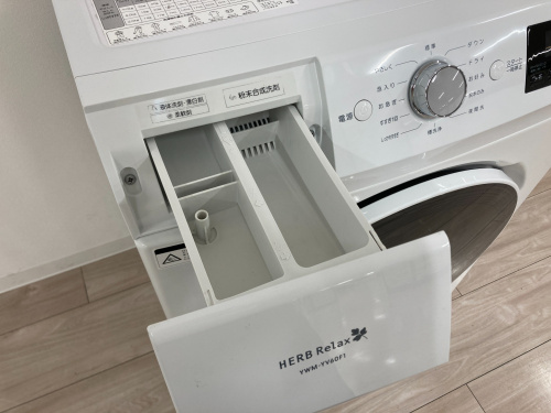 トレファクブログ画像8