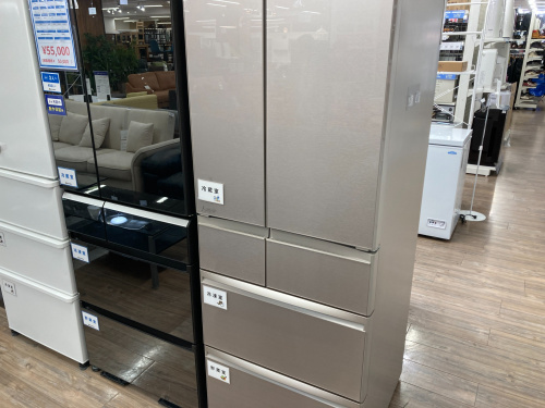 トレファクブログ画像2