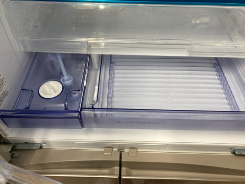 トレファクブログ画像4