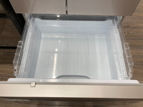 トレファクブログ画像8