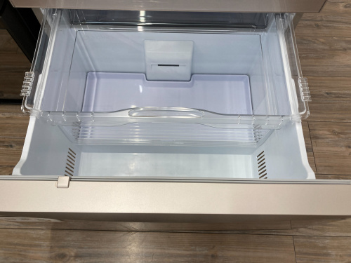 トレファクブログ画像9