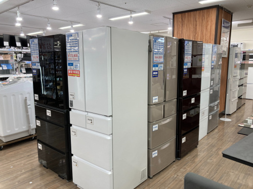 トレファクブログ画像10