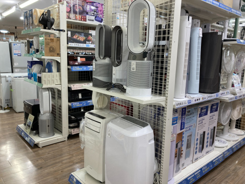 トレファクブログ画像4