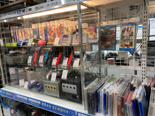 トレファクブログ画像7