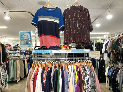 トレファクブログ画像10