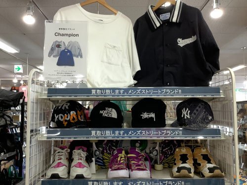 トレファクブログ画像8