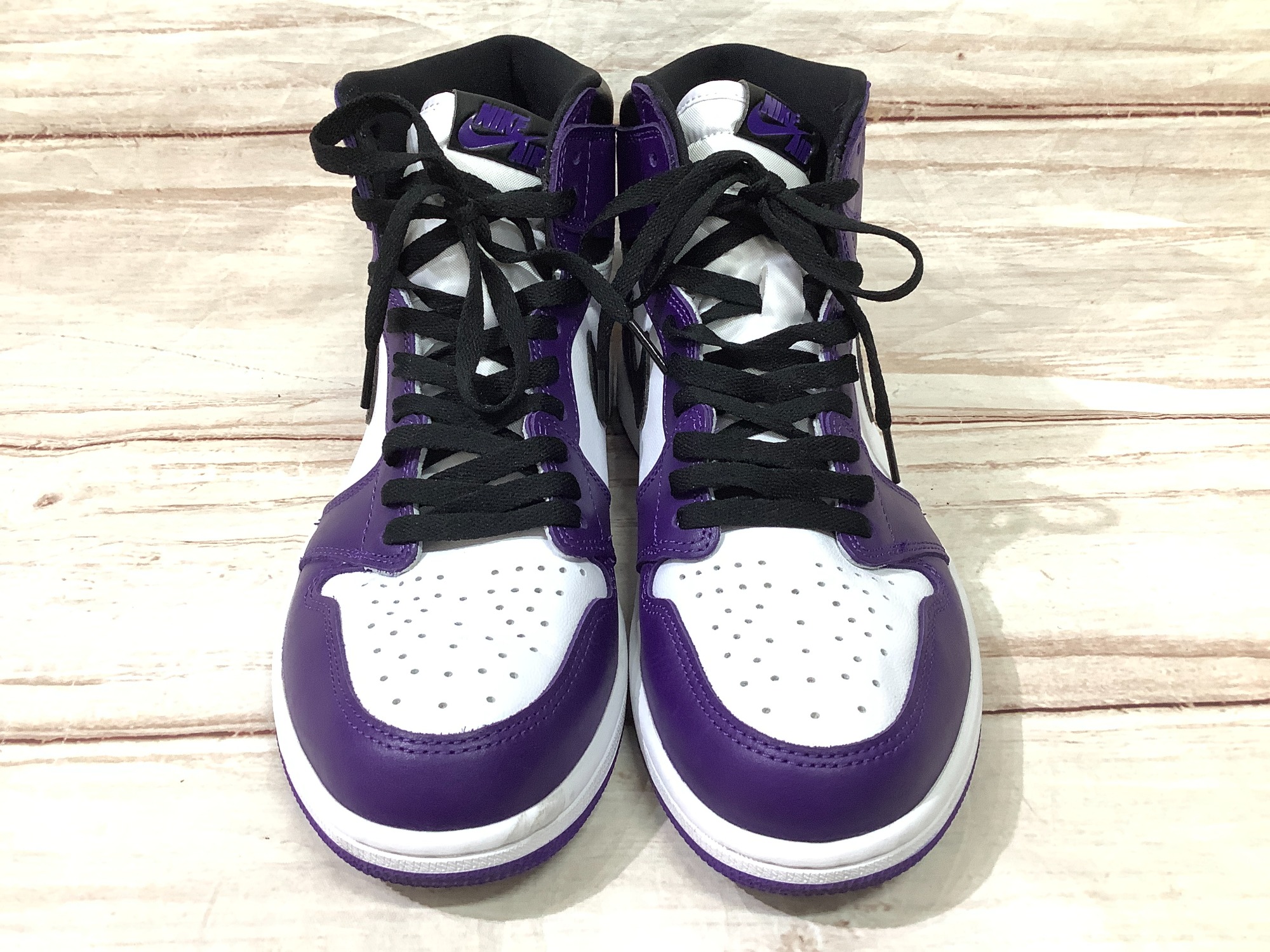 トレファク イオンモール常滑店】AIR JORDAN 1 ELEVATE HIGHです