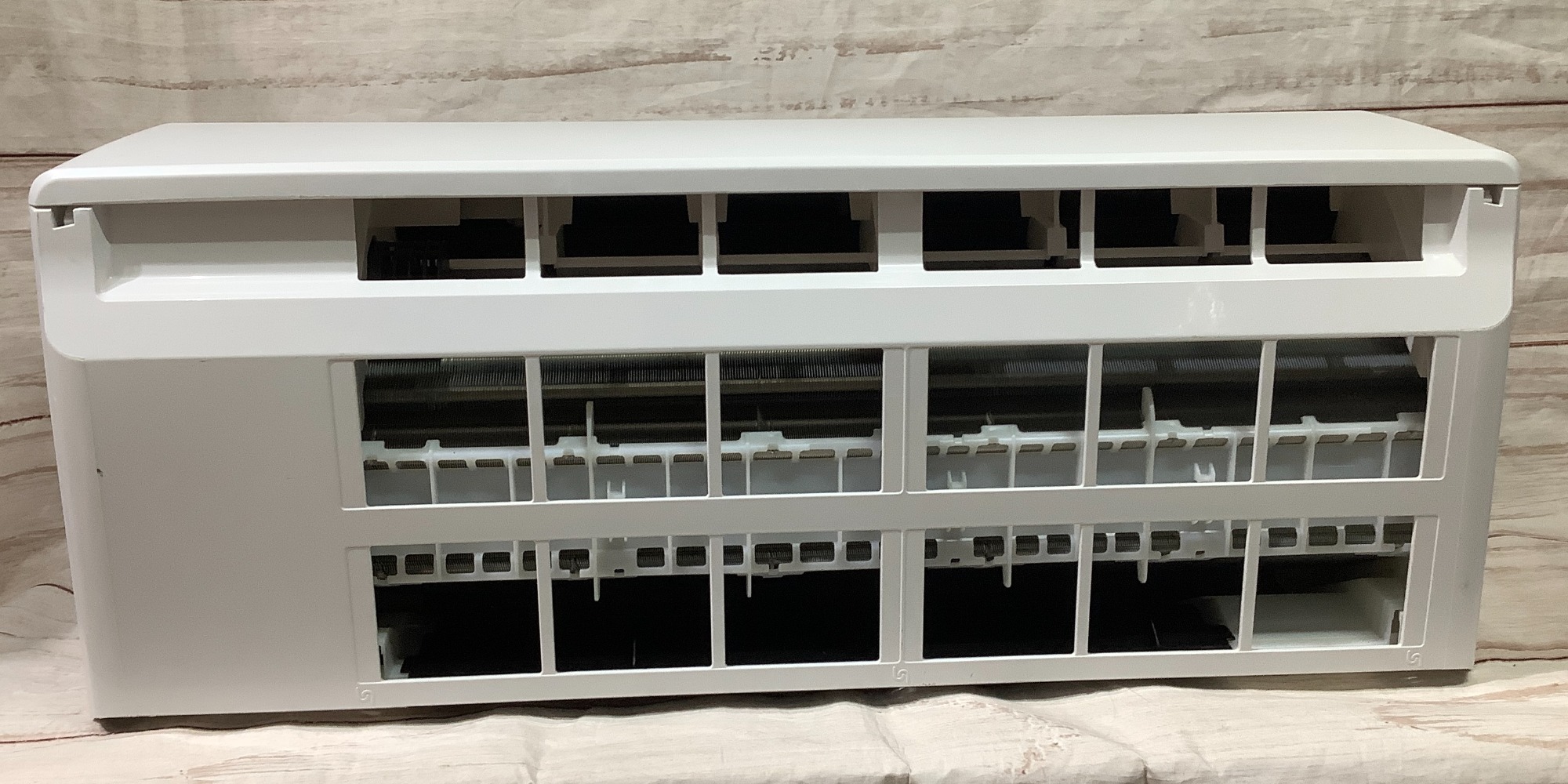 富士通ゼネラル 壁掛けエアコン 2.8kW 2021年製 のご紹介です!!｜2024 