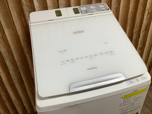 トレファクブログ画像1