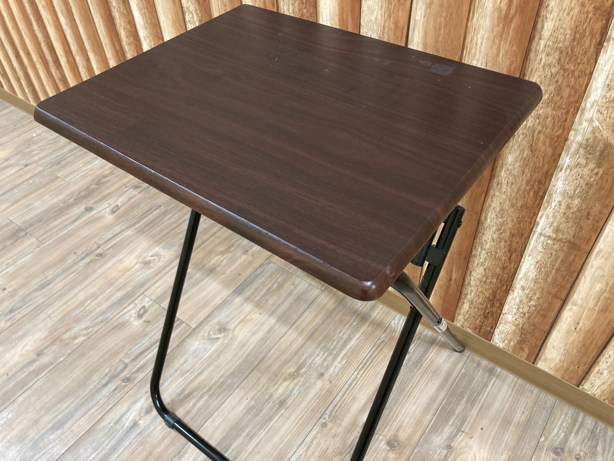 収納小家具買取強化中！！家具買取は是非トレファク蟹江店へ！！｜2024