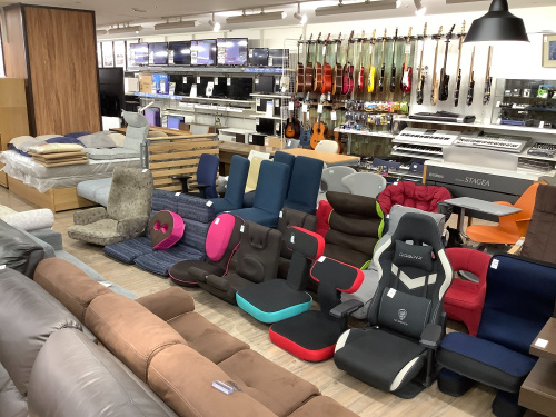 トレファクブログ画像8