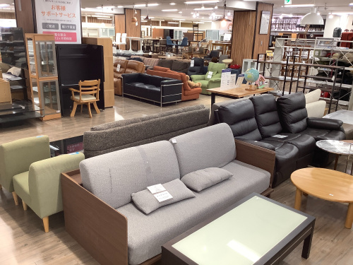 トレファクブログ画像9