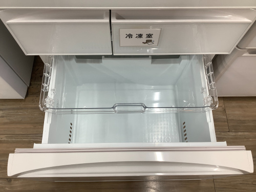 トレファクブログ画像8