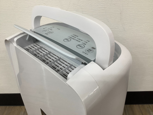 トレファクブログ画像7
