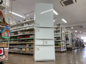 トレファク愛知蟹江店ブログ