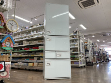 トレファク愛知蟹江店ブログ