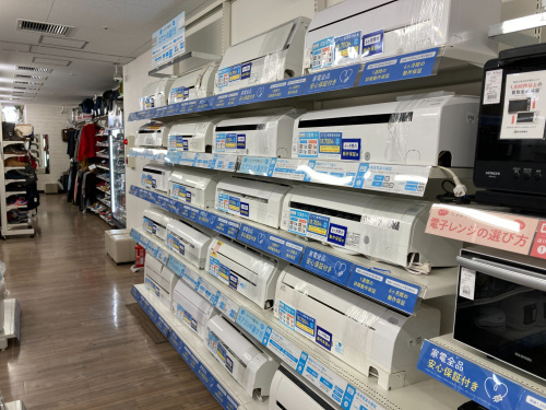 トレファクブログ画像8