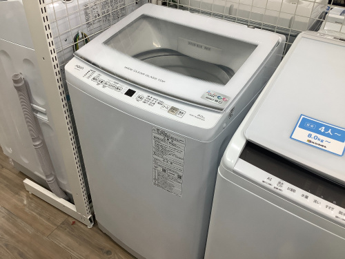トレファクブログ画像1