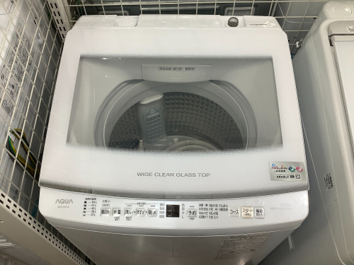 トレファクブログ画像2