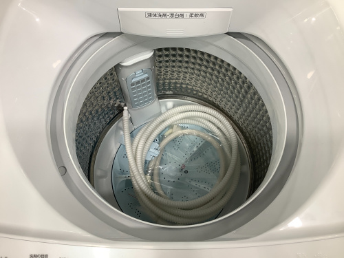 トレファクブログ画像3