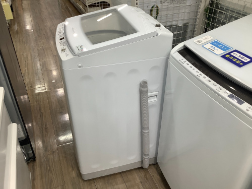 トレファクブログ画像6