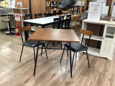 トレファク愛知蟹江店ブログ