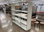 トレファク愛知蟹江店ブログ
