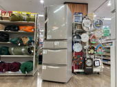 トレファク愛知蟹江店ブログ