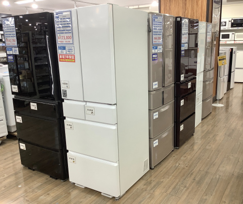 トレファクブログ画像10