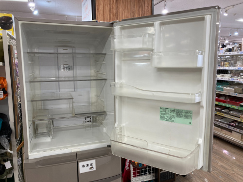 トレファクブログ画像2