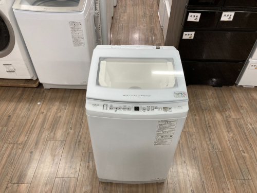 トレファクブログ画像2