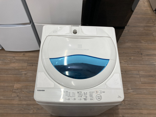 トレファクブログ画像2