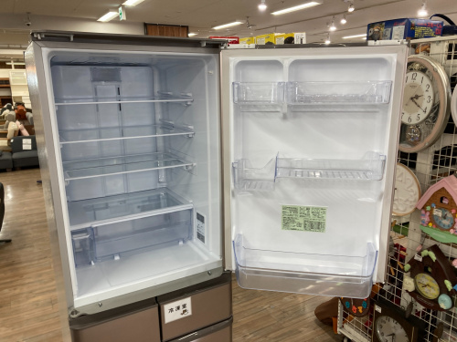 トレファクブログ画像2
