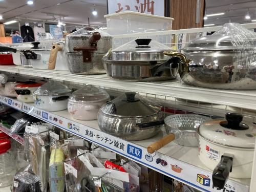 トレファクブログ画像8