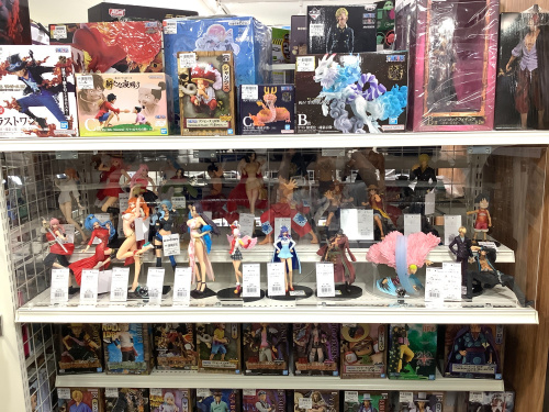 トレファクブログ画像6