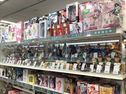 トレファクブログ画像7