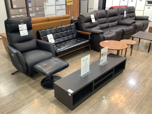 トレファクブログ画像8