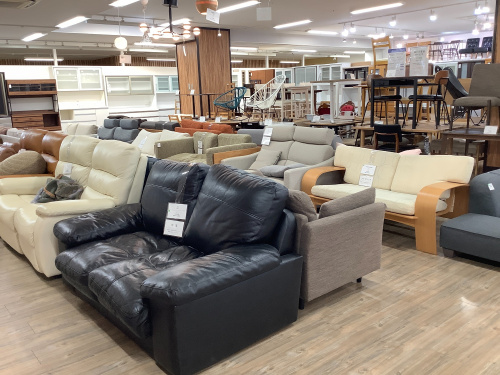 トレファクブログ画像9