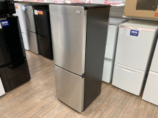 トレファク愛知蟹江店ブログ