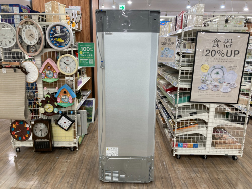 トレファクブログ画像8