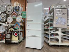 トレファク愛知蟹江店ブログ