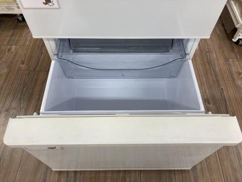 AQUA (アクア) 4ドア冷蔵庫 AQR-36H 2019年製 355L を買取入荷しました